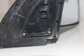 Дясно електрическо огледало Kia Sportage JE (2004-2007г.) 5 пина / 876201F300 / Киа Спортейдж, снимка 5