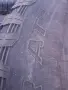 265 70 17 GENERAL 2бр зимни за джип дот 2021г , снимка 7