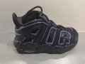 Nike Air N27,5/16,5см.Кецове с камери.Нови.Оригинал., снимка 1