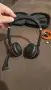 Jabra Evolve 75 UC Duo слушалки хедсет, черен , снимка 5