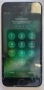 I phone 6s , снимка 1