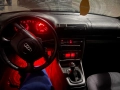 Audi a4 b5 1999г., снимка 1
