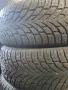 2бр.зимни гуми 235/50/19 Nokian, снимка 7