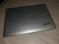 Лаптоп Lenovo НОВ , снимка 2