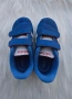 Детски маратонки Adidas №24 , снимка 12
