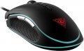 2 в 1 Комплект за Геймъри Gamdias Zeus M2 + NYX E1 Мишка и пад 2 in 1 Gaming set, снимка 3