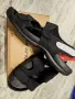 Детски сандали Nike, снимка 1