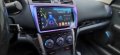 Mazda 6 2007-2012 Android Mултимедия/Навигация, снимка 5