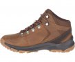 Мъжки обувки Merrell Erie Mid Leather Waterproof, снимка 8