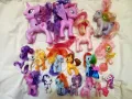 Оригинални My Little Pony MLP Hasbro понита, снимка 1