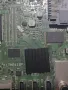 Mainboard 17MB110P от JVC LT-48VF52K, снимка 2