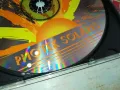 PHOTEК SOLARIS CD 2204251658, снимка 9