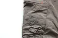 ARC'TERYX - дамски катерачен панталон, размер 6 (М), снимка 3