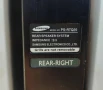 Тонколони Samsung PS-RTQ25, снимка 6