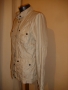 Бежево пролетно/есенно яке AUTOGRAPH, снимка 2