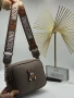 Стилна дамска чанта , снимка 9
