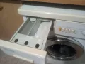 Miele W725, снимка 4