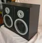  INFINITY Studio Monitor 165 - Тонколони Bookshelf, снимка 6