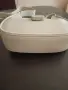Продавам дамска чанта, снимка 2