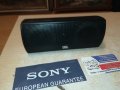 JBL CENTER SPEAKER 2107231411, снимка 2
