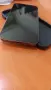 iPhone 12 Pro Max  128 gb-120 evro, снимка 4