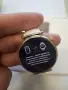 SMART часовник Huawei Watch GT6, снимка 4