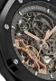 Мъжки луксозен часовник Audemars Piguet Royal Oak Double Balance Wheel Openworked, снимка 2