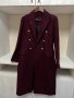 Палто ХС, снимка 3