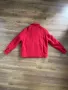 ZARA червено яке, снимка 2