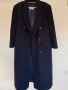 Ново модерно палто PIER ANGELINI 100% кашмир, снимка 4