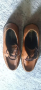 Hush  Puppies  Мъжки  Кожени  Обувки 45, снимка 2