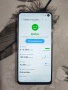 Samsung Galaxy S10/Без Забележки , снимка 3