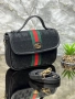 чанти gucci, снимка 7