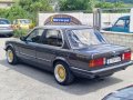 Bmw E30 324D , снимка 6