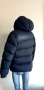Tommy Hilfiger Mens Down Water Repellent Jacket Size L ОРИГИНАЛ! Мъжко Зимно пухено Яке!, снимка 13