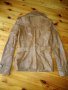 дамско кожено яке, снимка 2