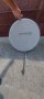 Сателитна антена - чиния пълен комплект готова за монтаж, снимка 5