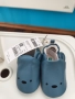 Бебешки обувки Benetton, снимка 5