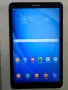 Таблет Samsung TAB A 2016 8,7 Инча, снимка 1
