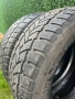 Зимни Бусови гуми, снимка 2