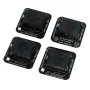 F64 Ultra UFS/eMMC Programmer Complete Set, снимка 4