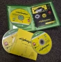 39 XBOX One X игри GTA V CoD FIFA Halo Cyberpunk 2077 Forza Steelbook, снимка 8