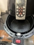 Air Fryer Medion, снимка 4