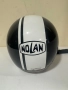 Каска Nolan, снимка 4