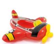 Надуваема детска лодка Intex,3 дизайна, До 27 килограма, снимка 6