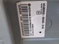 подсветка, от дисплей HC430DQG-VSHA3-A14X от телевизор LG Модел 43UR78003LK, снимка 1