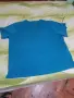 Тениска Nike Running-XL, снимка 5