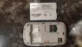 Рутери 3G и 4G разни оператори, снимка 3