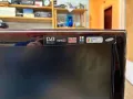Монитор Samsung 19 инча , снимка 2