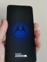 Motorola G62 5g , снимка 1